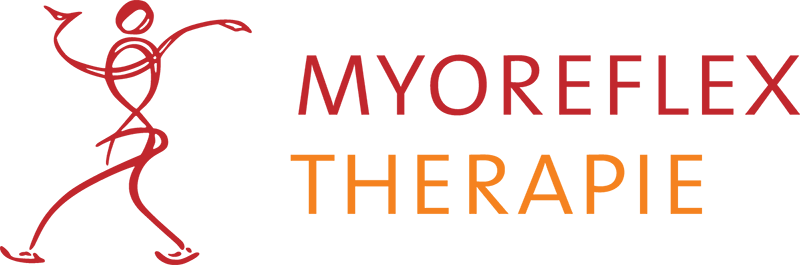 Myoreflex Logo